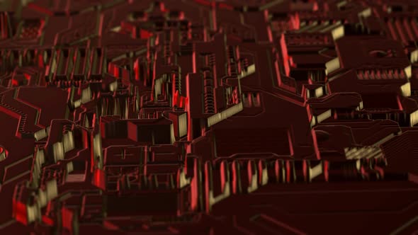 Abstract Background 6 alt