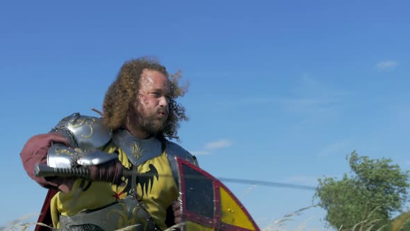 Ready to accept any challenge. alt