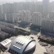 Wuhan Optics Valley East Lake Aerial Video Trailer 2 - VideoHive Item for Sale