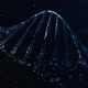 DNA Visualisation V3 - VideoHive Item for Sale