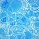 Waterpool Liquid - VideoHive Item for Sale