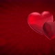 Two Hearts - VideoHive Item for Sale