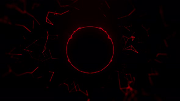 Wired Audio Spectrum alt