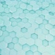 Hexagon Background - VideoHive Item for Sale