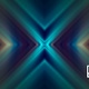 Abstract X Cross Pattern 4K - VideoHive Item for Sale