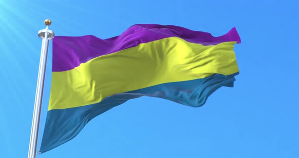 Jinotepe Flag, Carazo, Nicaragua alt