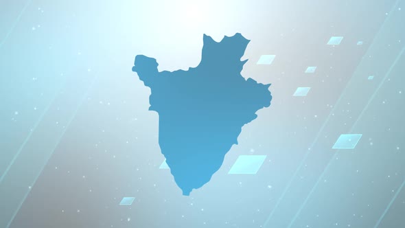 Burundi Slider Background alt