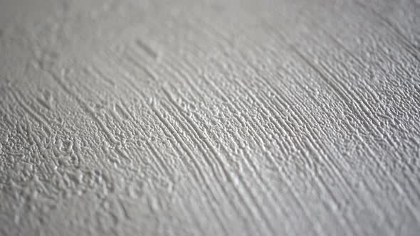 Rotation White Concrete Texture Background alt