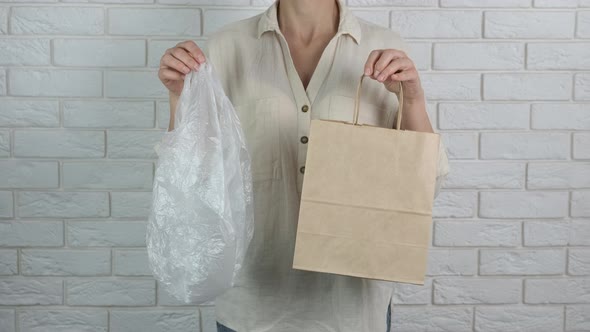 Choose Reusable Bags alt