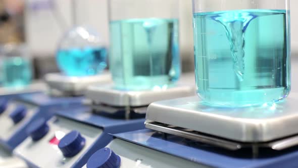 Medical Test Tubes alt