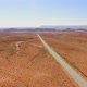 Road - VideoHive Item for Sale
