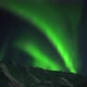 Aurora Borealis - VideoHive Item for Sale