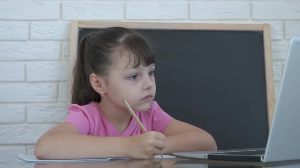 Speak with teacher on internet alt