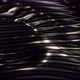 Dark Metal Pattern 4k Motion Background - VideoHive Item for Sale