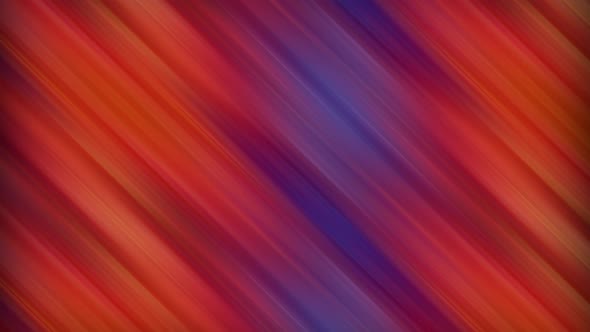 Abstract diagonal colorful light background.