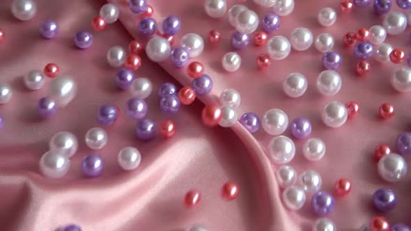 Pearls Fall on Silk 11 alt