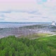 Summer View From the Helicopter - VideoHive Item for Sale