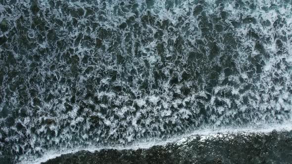 Amazing Waves 18 alt