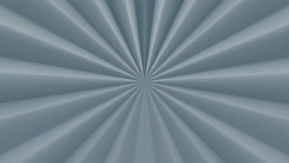Abstract line rotate motion Background