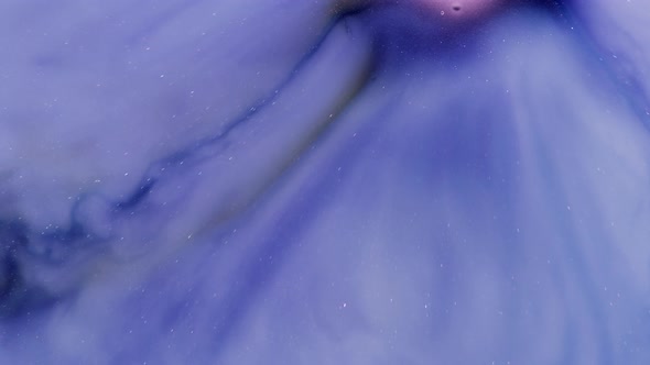 Mobile Bright Background alt