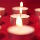 Candles - VideoHive Item for Sale