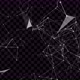 Plexus - VideoHive Item for Sale