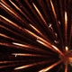 Fireworks Show - VideoHive Item for Sale