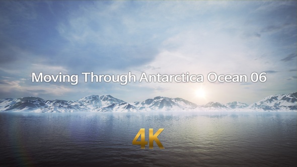 Moving Through Antarctica Ocean 06 alt