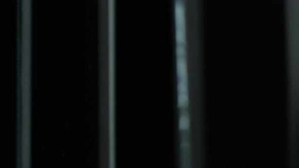 Real Glass Overlay alt