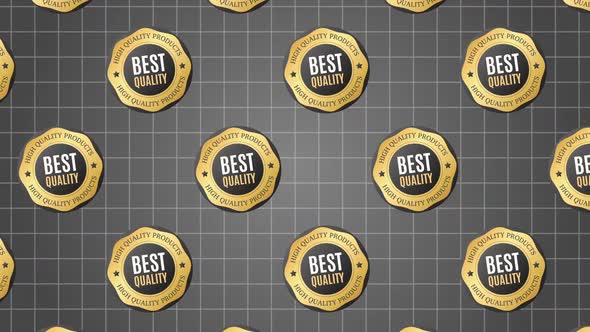 Best Quality Premium Tag Badge Text Background alt