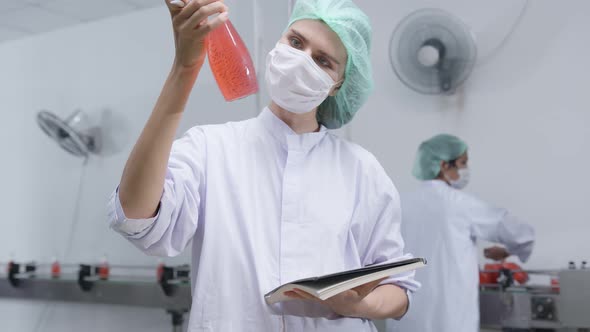 Bottle Check01555551 alt