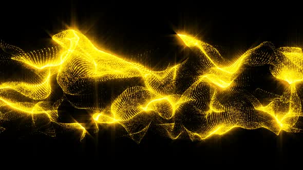 Particles and Waves alt