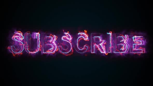 The Word Subscribe alt