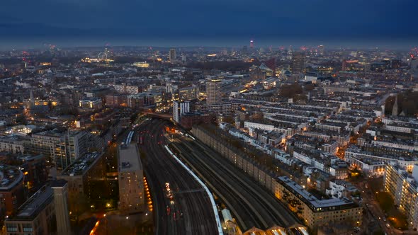 London United Kingdom alt