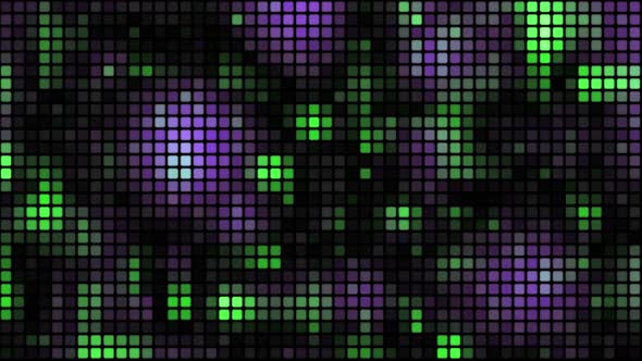 Block Animaion 03 alt