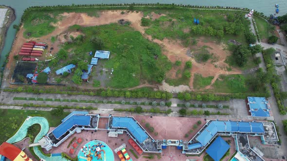 The Travel Heaven of Langkawi, Malaysia alt