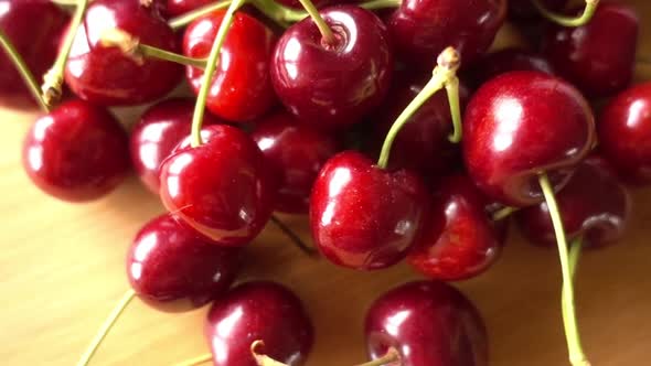 Cherries alt