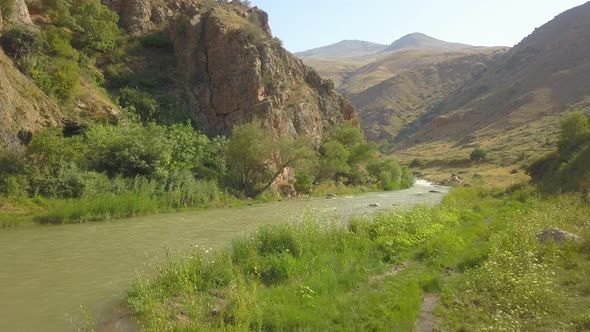 the sound of river ,The Sun's Fever, the time stop, alt