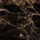 Golden Particles Liquid - VideoHive Item for Sale