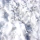 Sea Waves And Foam Slow Motion - VideoHive Item for Sale