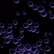 Bubbles alpha - VideoHive Item for Sale