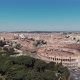 Coliseum - VideoHive Item for Sale