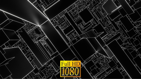 Black Square Dedication To Malevich HD alt