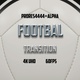 Football Transition | UHD | 60fps