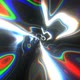 Chromatic Tunnel VJ Loop - VideoHive Item for Sale