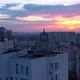 Sunset City - VideoHive Item for Sale