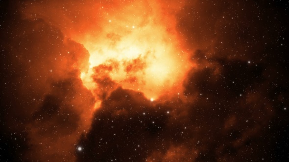 Outer Space Backgrounds Package alt