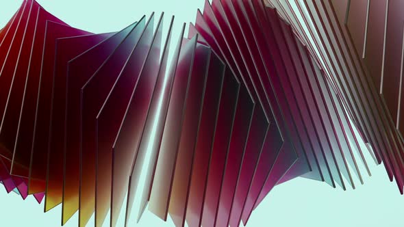 Colored Glass Slides 4 alt