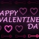Happy Valentine`s Day Backgrounds - VideoHive Item for Sale