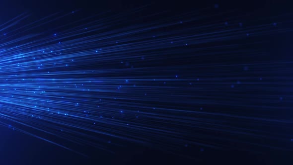 Rays Particles HD alt